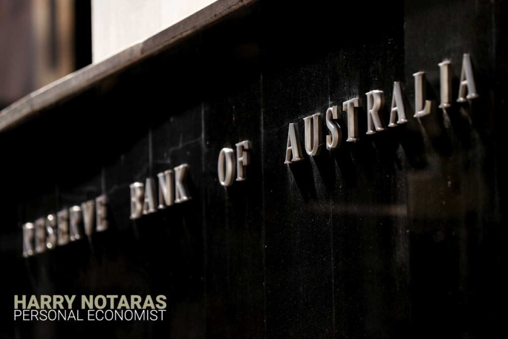 reserves-bank-of-australia-set-up-to-fail-article-feature-image