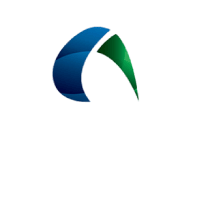 AIBB Australian Institute of Business Brokers emblem